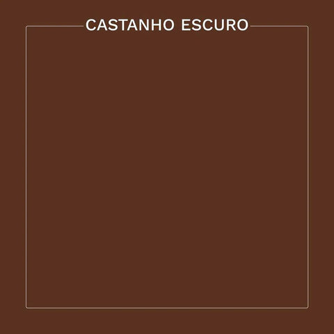 Tonalizante Biocolor Homem Castanho Escuro