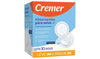 Cremer Absorvente Para Seios (Cremer) 30 Unidades