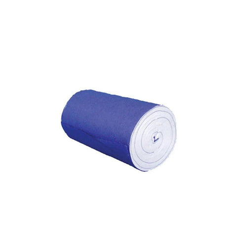Algodão Cremer Rolo - 50 g