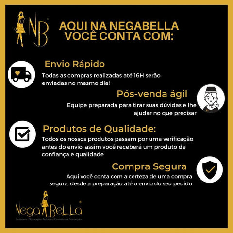 Algodão Cremer Rolo - 50 g