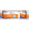 Cremer Atadura Cremer Crepom Cysne 15cm X 1,8m - 1 Unidade