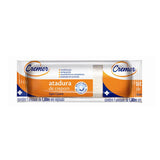 Atadura Cremer Crepom Cysne  30cm X 1,8m - 1 Unidade