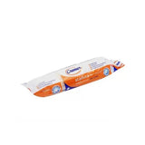 Atadura Cremer Crepom Cysne  6cm X 1,8m - 1 Unidade
