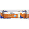 Cremer Atadura Cremer Crepom Cysne 8cm X 1,8m - 1 Unidade