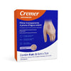 Cremer Curativo Cremer Advance à Prova d'água 6cm X 7cm - 4 Unidades