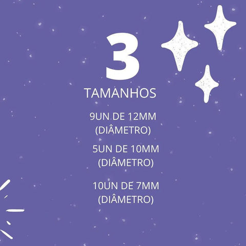 Curativo Cremer Advanced Acne e Espinhas 24 Unidades