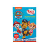 Cremer Curativo Topz Patrulha Canina 25 Unidades