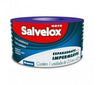 Cremer Esparadrapo Cremer Salvelox Impermeável 2,5cm X 4,5m - Cor Branco - 1 Unidade