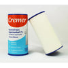 Cremer Esparadrapo Impermeável Cremer 10cm x 4,5M - 1 Unidade