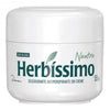 Desodorante Antitranspirante Herbíssimo Neutro, Creme, 1 Unidade Com 55G