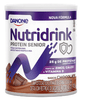Nutridrink Senior Chocolate - 750 g