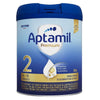 Danone Fórmula Infantil Aptamil 2 - 800 g