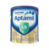 Danone Fórmula Infantil Aptamil Ar - 800 g