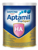 Danone Fórmula Infantil Aptamil Proexpert Há - 800 g