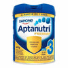 Danone Fórmula Infantil Aptanutri 3 - 800 g