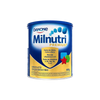 Danone Fórmula Infantil Milnutri Premium Tradicional - 800 g