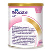 Fórmula Infantil Neocate LCP 0 a 3 anos - 400 g
