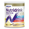 Danone Nutridrink Protein Baunilha - 350 g