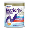 Danone Nutridrink Protein Sem Sabor - 350 g