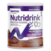 Danone Nutridrink Senior Chocolate - 380 g