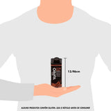 Yopro Bebida Láctea Uht Chocolate 25g de Proteínas 250ml