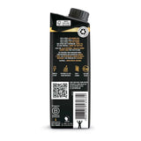 Yopro Energy Boost Uht Café Expresso 15g de Proteínas 250ml