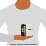 Yopro Energy Boost Uht Café Expresso 15g de Proteínas 250ml