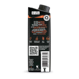 Yopro Energy Boost Uht Cappuccino 15g de Proteínas 250ml