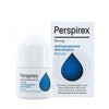 Desodorante Antitranspirante Perspirex Strong, Roll-On, 1 Unidade Com 20Ml