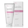 Loção Hidratante Saniskin Pele Seca 100Ml