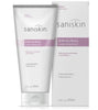 Loção Hidratante Saniskin Pele Seca 200Ml