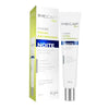Divcom Creme Facial Antirrugas Imecap Face Noite 35G