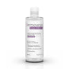 Divcom Dermovance Água Micelar 250ml