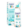 Divcom Descongestionante Nasal Maresis Baby 0,9% - 100 mL - Spray