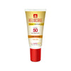 Divcom Heliocare Gel Cor Fator 50 50G Nud Bro