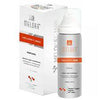 Divcom Melora Com Max Loção Antirrugas Espuma 45 Ml