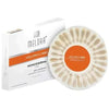 Divcom Melora Com Max Monoderm Creme 14G 28D