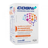 Divcom Suplemento Alimentar Cogni+  60 Unidades - Comprimido
