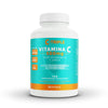 Divina Pharma Vitamina C C-Triple 500mg - 100 Unidades - Comprimido