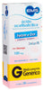 EMS Ácido Acetilsalicílico (EMS) 100mg - 30 Unidades - Comprimido