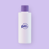 Cetoconazol (EMS)  20mg/g - 100 mL - Shampoo