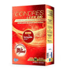 EMS Colágeno Tipo II (EMS) 90 Unidades - Cápsula