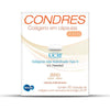 EMS Condres Colágeno 40mg - 30 Unidades - Cápsula