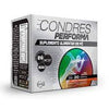EMS Condres Performa 40mg - 30 Unidades - Cápsula