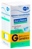 EMS Dipirona Monoidratada (EMS) 50mg/mL - 100 mL - Solução
