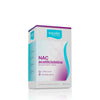 Equaliv Acetilcisteina (Equaliv) 600mg - 60 Unidades - Cápsula