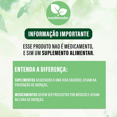 Acetilcisteina (Equaliv) 600mg - 60 Unidades - Cápsula