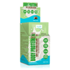 Equaliv Equaliv Body Protein - Sachê sabor Coco com 10 x 20g