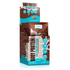 Equaliv Equaliv Body Protein - Sachê sabor Cookies N Cream com 10 x 18g