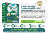 Equaliv Cartliv Multi com 30 comprimidos